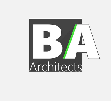 BOGOMOLOV/Architects